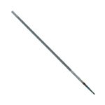 lima-kf-pmotor-serra-8x316-3x1