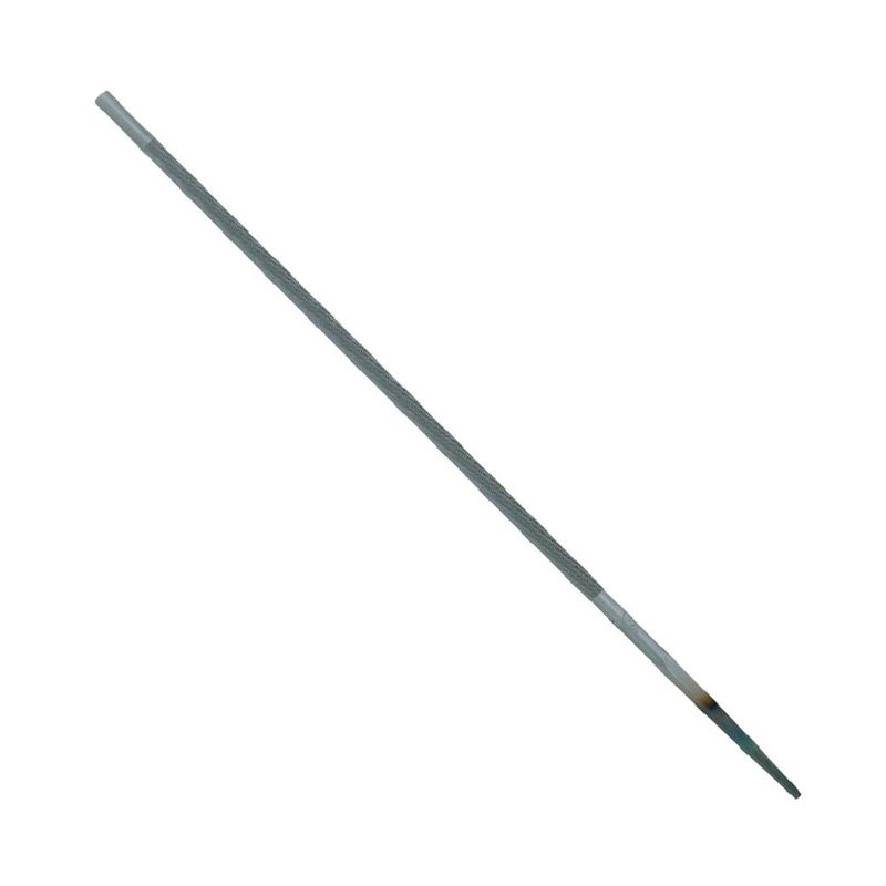 lima-kf-pmotor-serra-8x316-3x1