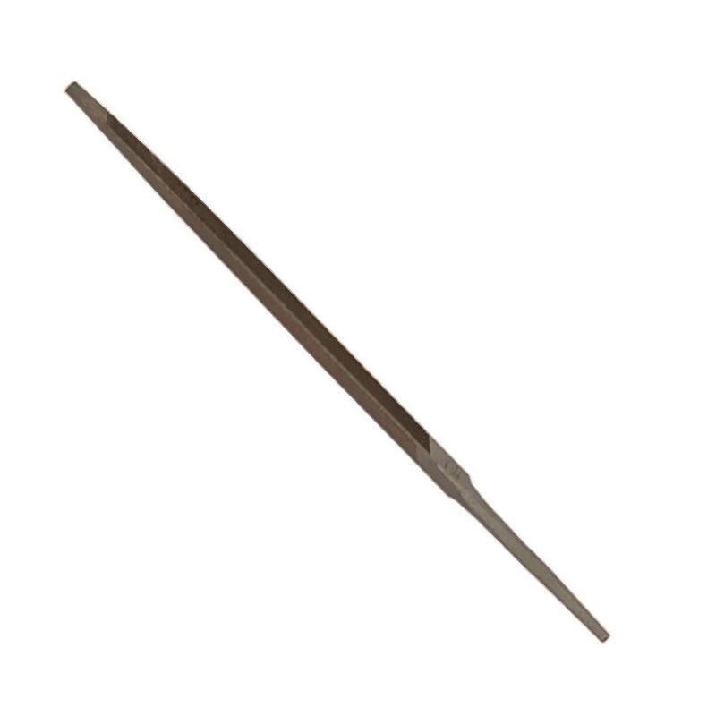 lima-kf-tri-delgad-4-r-14121