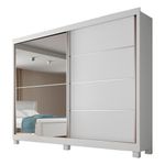 g-roupa-mademarcs-verona-2p-esp-branco