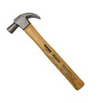 martelo-tram-25mm-40370025-pc