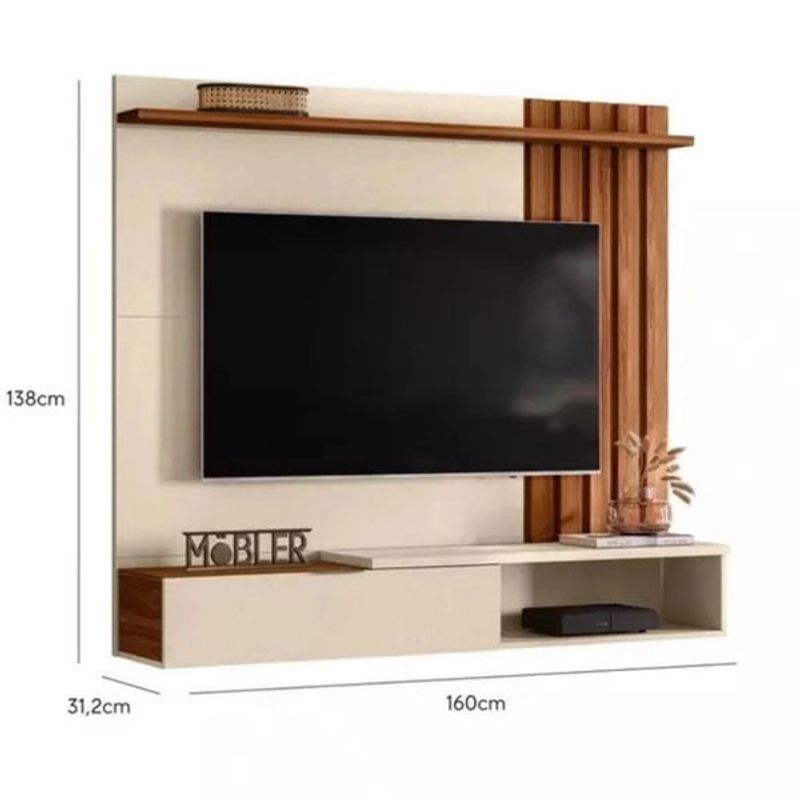 painel-ptv-mobler-vegas-perolacina