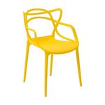 cadeira-allegra-pc-044-04-amarela