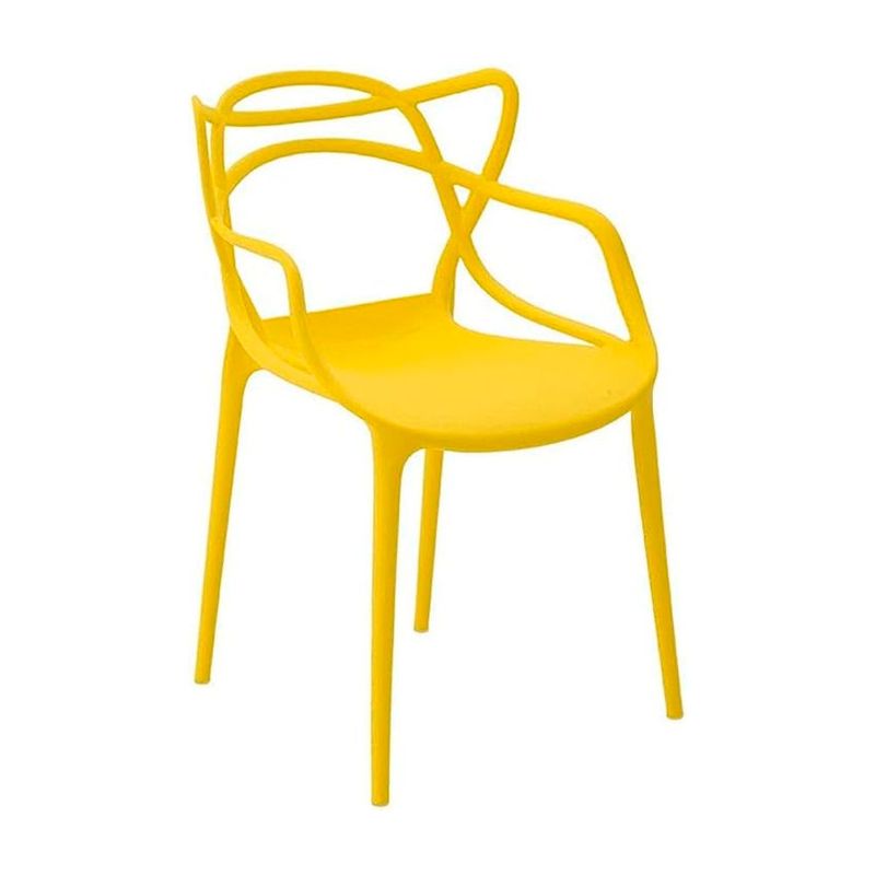 cadeira-allegra-pc-044-04-amarela