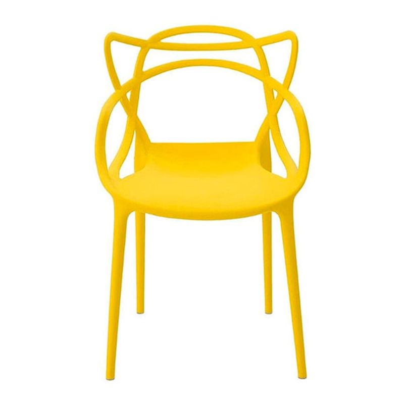 cadeira-allegra-pc-044-04-amarela