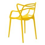 cadeira-allegra-pc-044-04-amarela