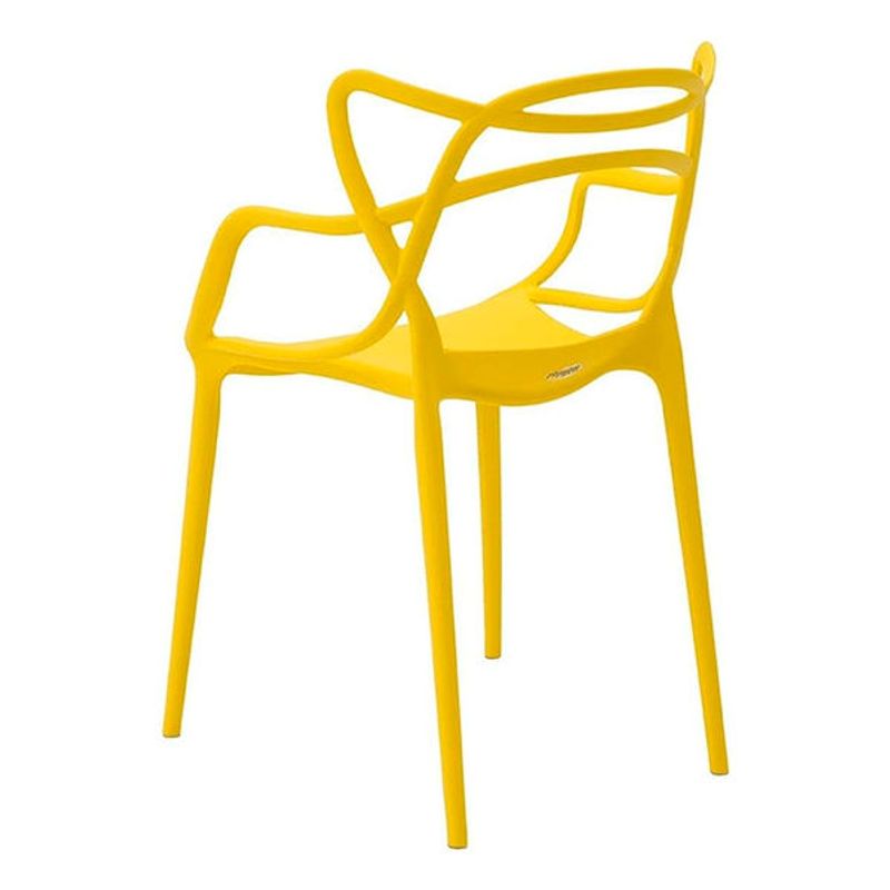 cadeira-allegra-pc-044-04-amarela