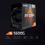 17520805002075