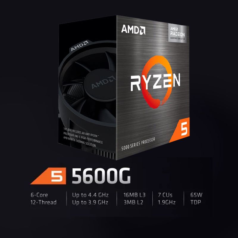 17520805002075