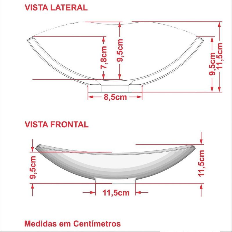17490389265334