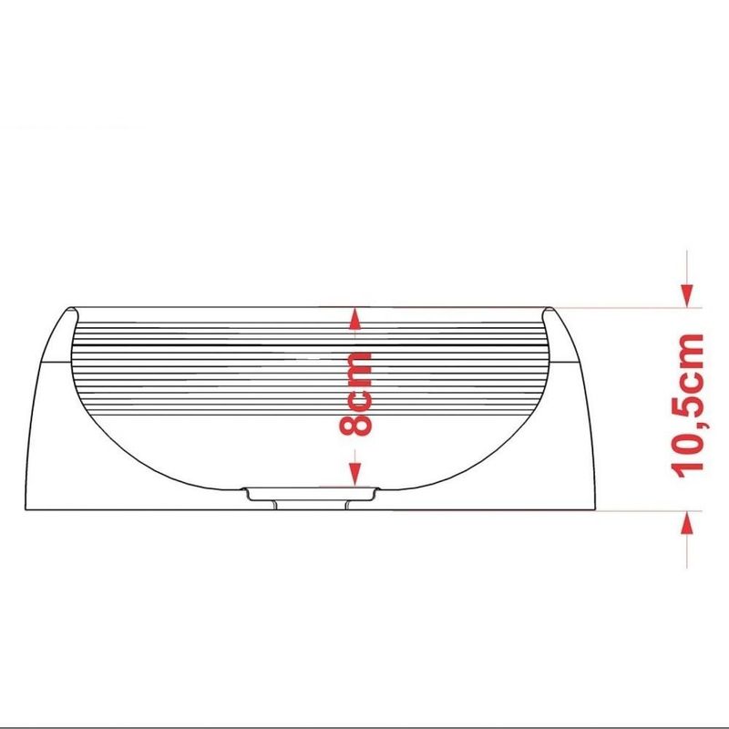 17440498781962
