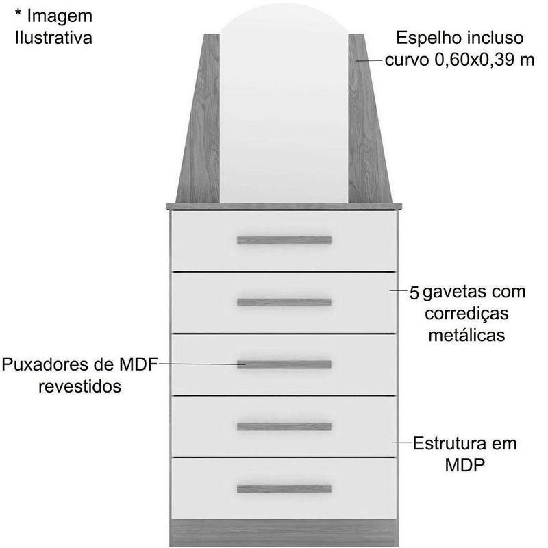 17474397826170