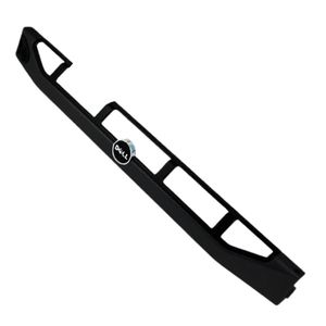 Frente Bezel para Dell Poweredge R210 R220 R310 R410 R415