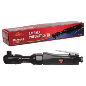 Catraca 1/2 Pneumatica Corneta