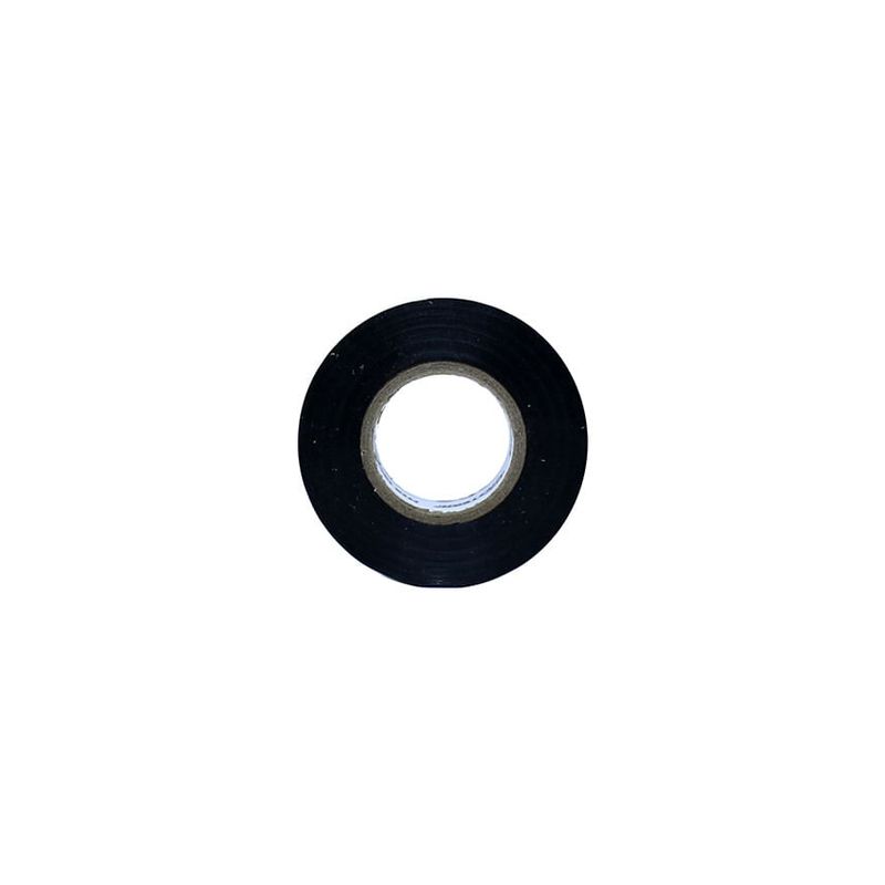 17514694569059