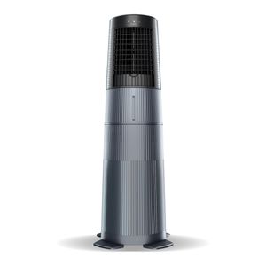 Climatizador de Ar Symphony Duet iS Digital