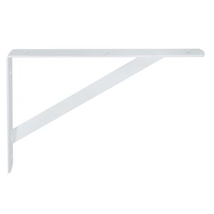 Cantoneira Mao Francesa 40Cm Western