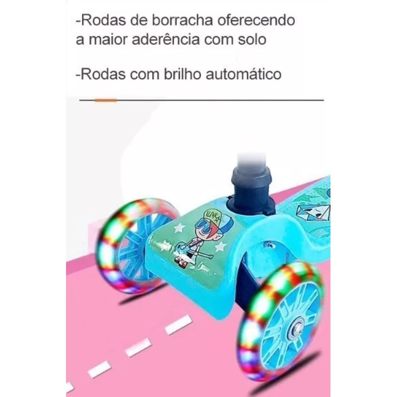 17480333125234