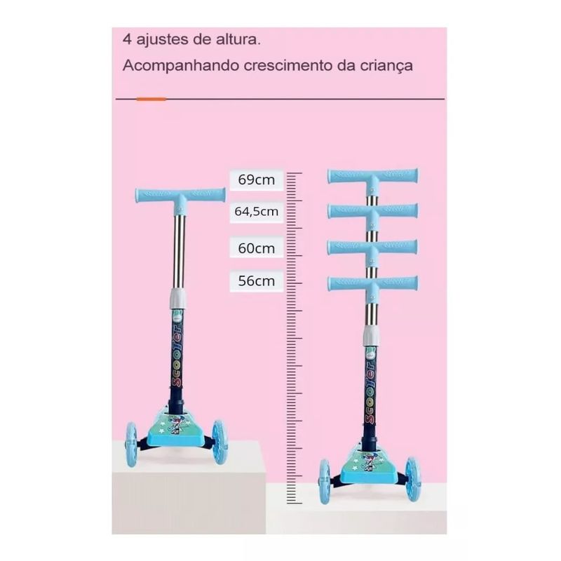 17480333125264
