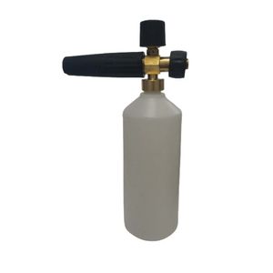 Aplicador 1L - Quik Conector 1/4