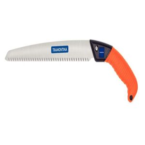 Serrote Fixo Para Poda 12" Tramontina