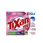 sabao-po-tixan-maciez-cx-800g