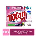 sabao-po-tixan-maciez-cx-800g