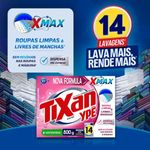 sabao-po-tixan-maciez-cx-800g