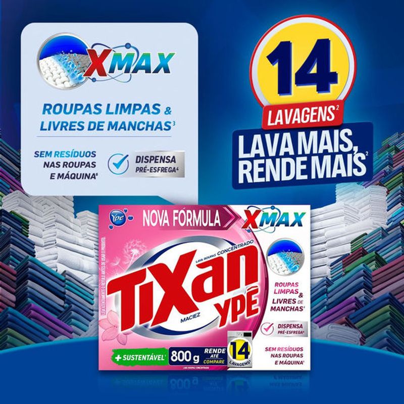 sabao-po-tixan-maciez-cx-800g