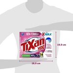 sabao-po-tixan-maciez-cx-800g