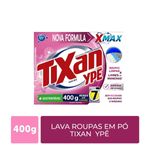 sabao-po-tixan-maciez-cx-400g