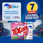 sabao-po-tixan-maciez-cx-400g