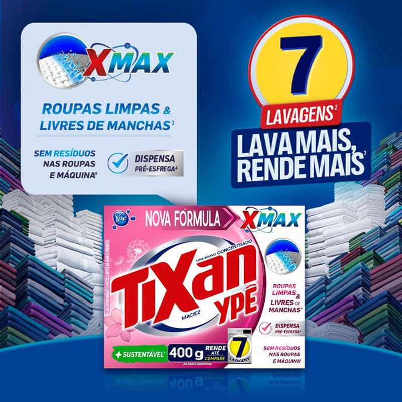 sabao-po-tixan-maciez-cx-400g