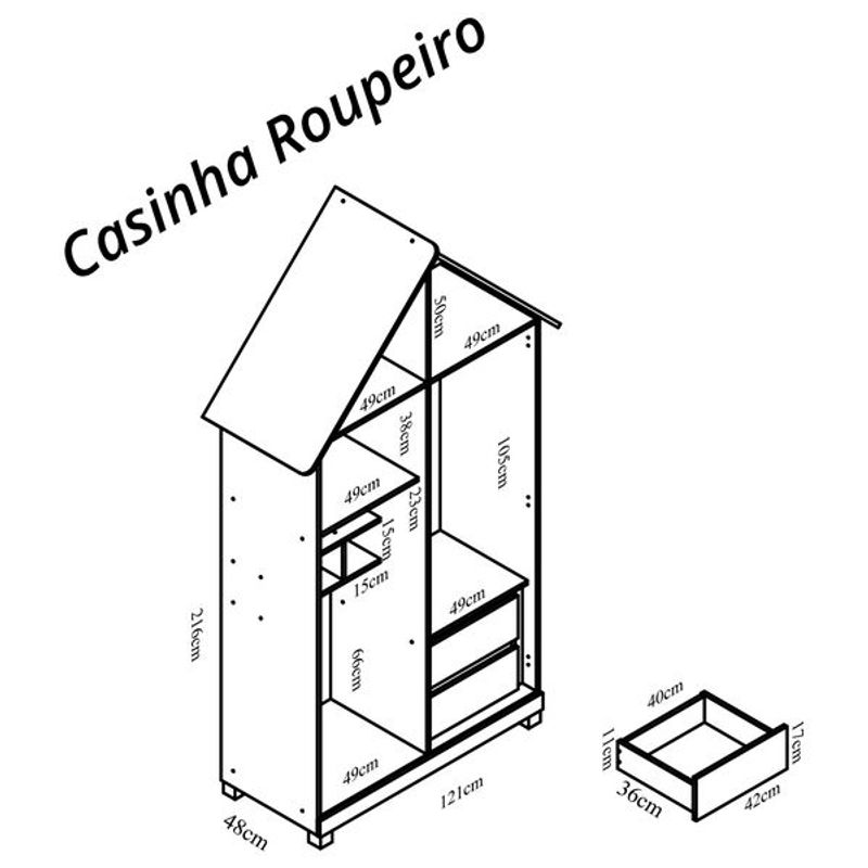 g-roupa-gelius-casa-2p2g-bcpinkploc