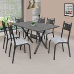 cj-mesa-ciplafe-poeme-6c-craq-pt-riscbr