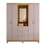g-roupa-caemmun-clapton-3p2g-pees-meca