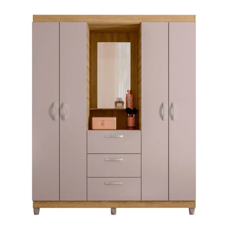 g-roupa-caemmun-clapton-3p2g-pees-meca