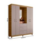g-roupa-caemmun-clapton-3p2g-pees-meca