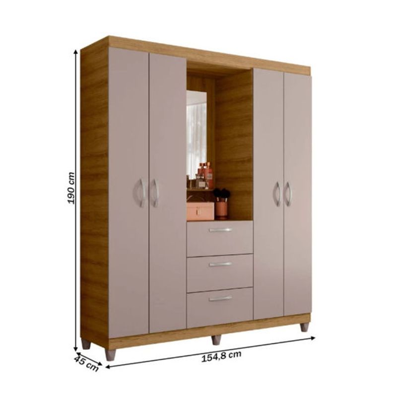 g-roupa-caemmun-clapton-3p2g-pees-meca