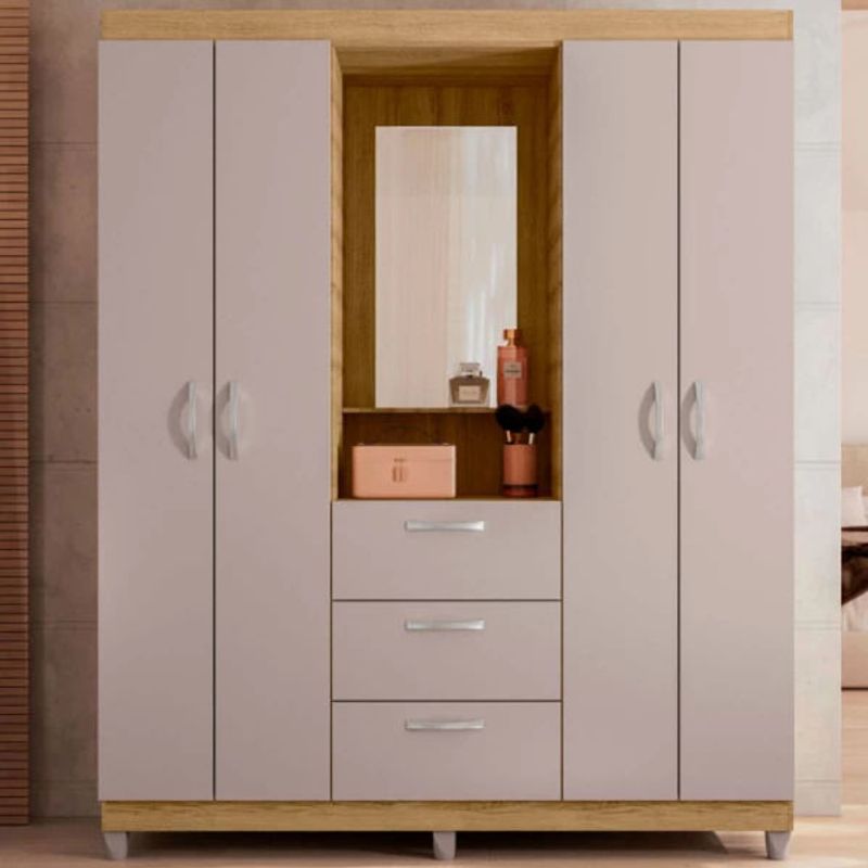 g-roupa-caemmun-clapton-3p2g-pees-meca