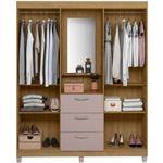 g-roupa-caemmun-clapton-3p2g-pees-meca