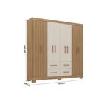 g-roup-atuale-maranhao-8p4g-pe-3d-ruof