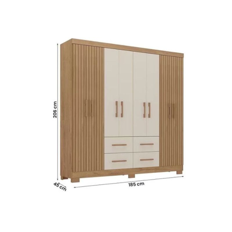 g-roup-atuale-maranhao-8p4g-pe-3d-ruof