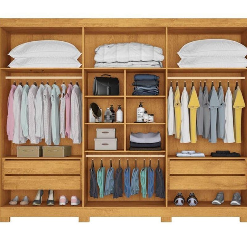 g-roupa-mademarcs-alba-6p4g-es-mdf-peof