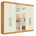 g-roupa-mademarcs-alba-6p4g-es-mdf-peof