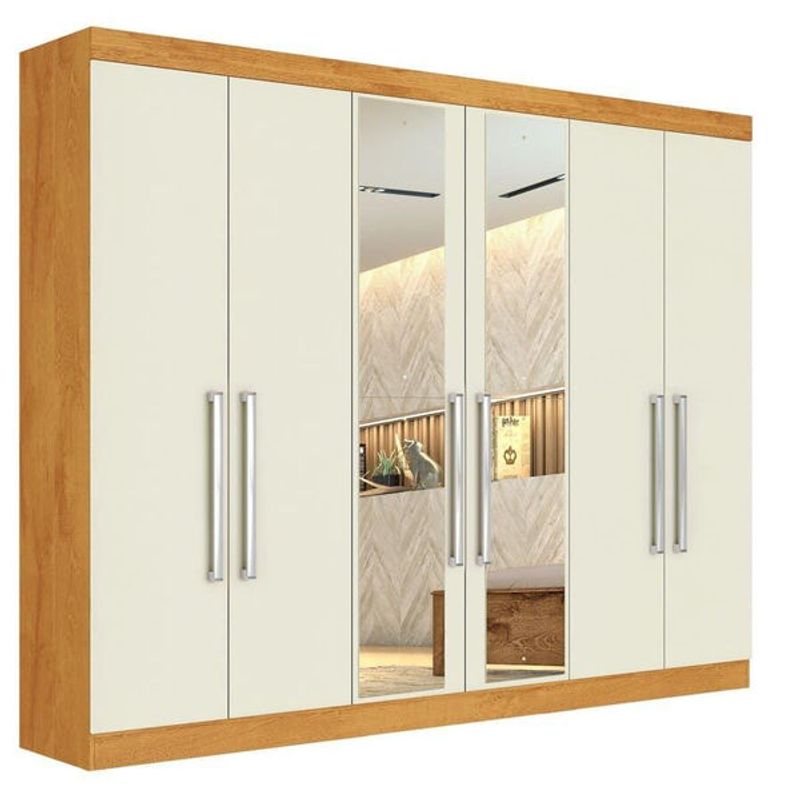 g-roupa-mademarcs-alba-6p4g-es-mdf-peof
