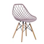 cadeira-veneza-pc-105-4009-violeta