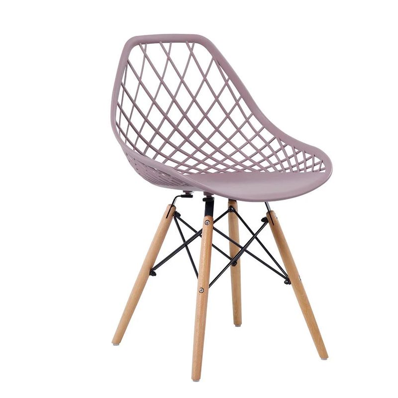 cadeira-veneza-pc-105-4009-violeta