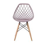 cadeira-veneza-pc-105-4009-violeta