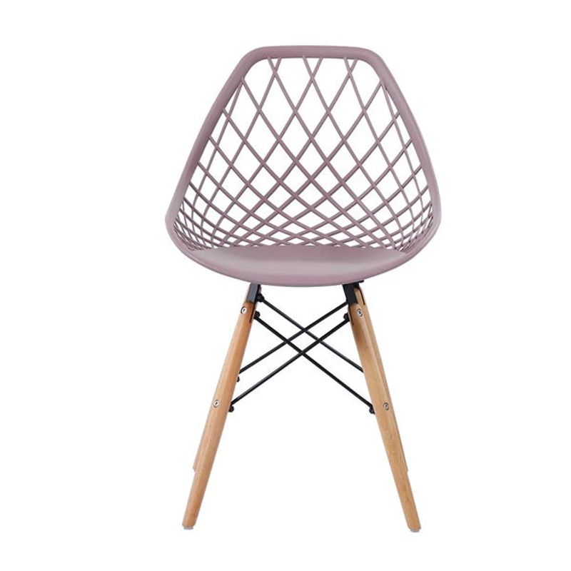 cadeira-veneza-pc-105-4009-violeta